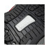 Sapatilhas de running adidas Nova Bounce