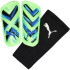 Caneleiras Futebol de Puma Ultra Light Sleeve