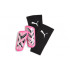 Espinilleras de Fútbol Puma Ultra Light Sleeve