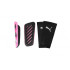 Espinilleras de Fútbol Puma Ultra Light Sleeve