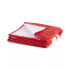 Toalla de Fútbol Puma TEAM owel mall For All Tim