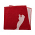 Toalla de Fútbol Puma TEAM owel mall For All Tim