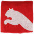 Toalla de Fútbol Puma TEAM owel mall For All Tim