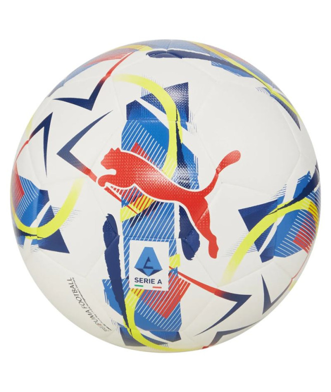 Balón Puma Orbita Serie A