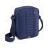 Sac de deporte Puma S Portable, Navy, Homme