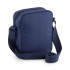 Sac de deporte Puma S Portable, Navy, Homme