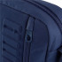 Sac de deporte Puma S Portable, Navy, Homme