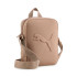 Mochila Puma Buzz Portable,Totally Taupe, Homem