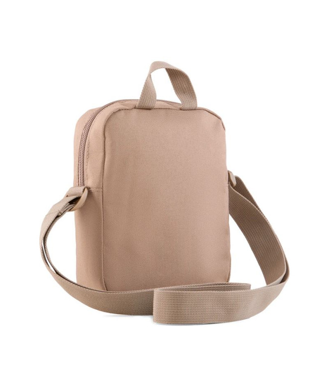 Sac à dos Puma Buzz Portable, Totally Taupe, Homme