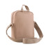 Mochila Puma Buzz Portable,Totally Taupe, Homem
