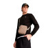 Mochila Puma Buzz Portable,Totally Taupe, Homem