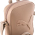 Mochila Puma Buzz Portable,Totally Taupe, Homem