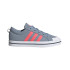Zapatillas Sportswear adidas Bravada