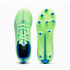 Futebol Botas Puma Ultra 5 Play Fg/Ag Infantil