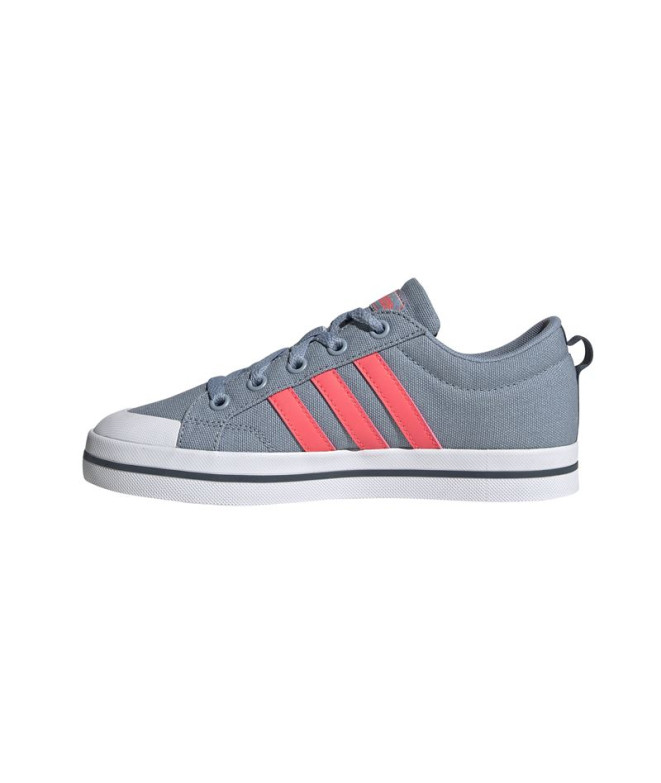 Zapatillas adidas shops bravada