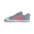 Zapatillas Sportswear adidas Bravada