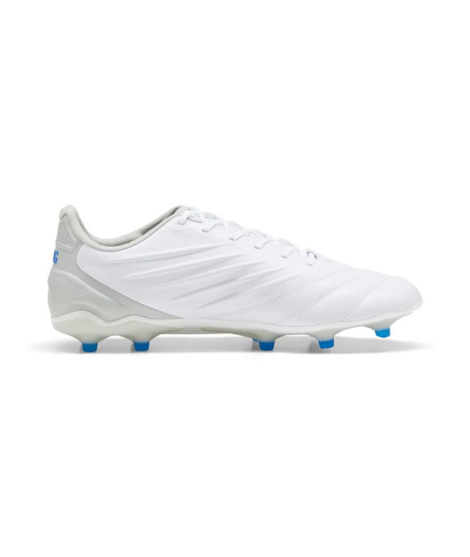 Botas de Fútbol Puma King Pro Fg/Ag...