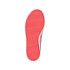 Zapatillas Sportswear adidas Bravada