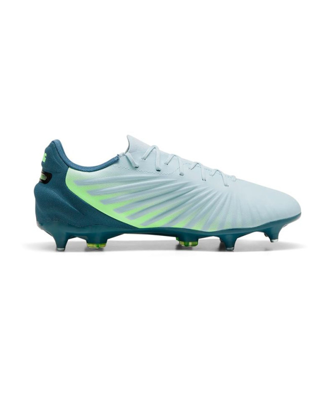 Botas de Fútbol Puma King Match Mxsg
