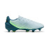 Botas de Fútbol Puma King Match Mxsg
