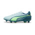 Botas de Fútbol Puma King Match Mxsg