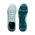 Botas de Fútbol Puma King Match Mxsg