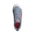 Zapatillas Sportswear adidas Bravada