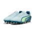 Botas de Fútbol Puma King Match Mxsg