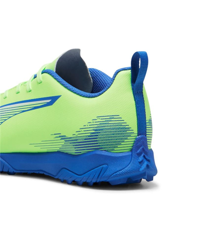 Sapatilhas de Futsal Puma Ultra 5 Play Tt...