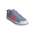 Zapatillas Sportswear adidas Bravada