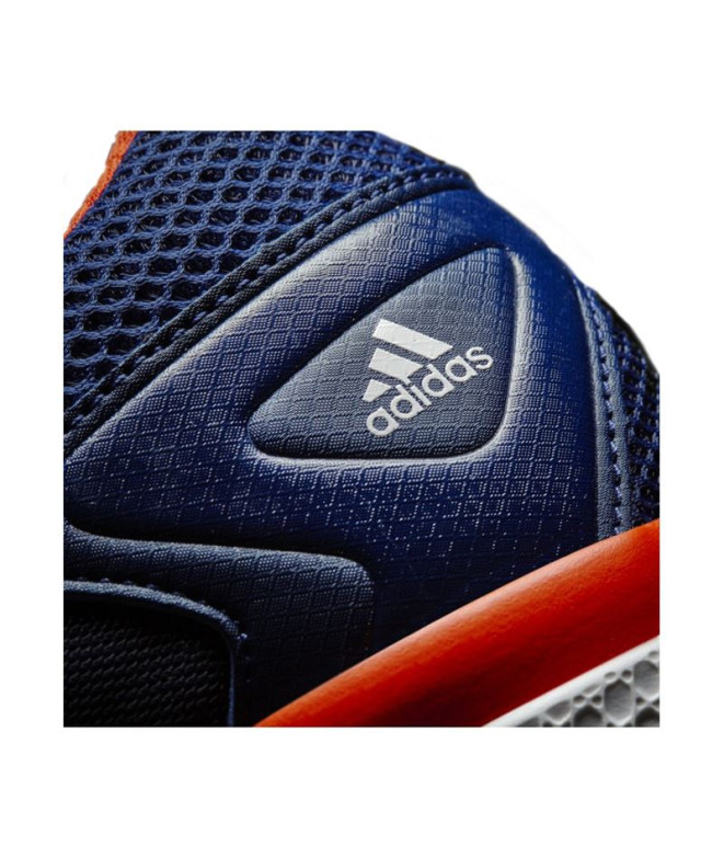 Zapatillas de running adidas Nova Bounce