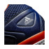 Chaussures de running adidas Nova Bounce