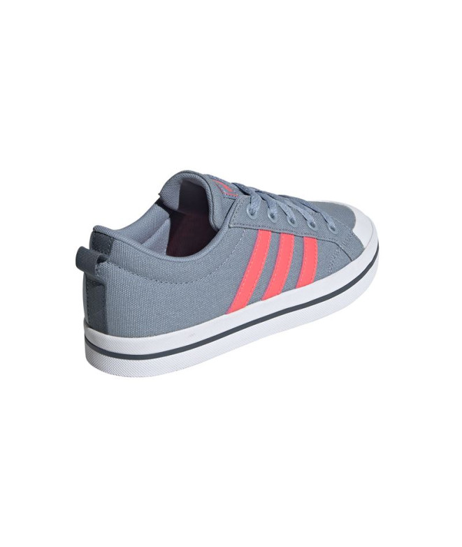 Zapatillas Sportswear adidas Bravada