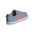 Zapatillas Sportswear adidas Bravada