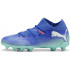 Football Bottes de Puma Future 7 Match Fg/Ag Enfant