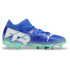 Football Bottes de Puma Future 7 Match Fg/Ag Enfant