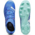 Football Bottes de Puma Future 7 Match Fg/Ag Enfant