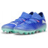 Football Bottes de Puma Future 7 Match Fg/Ag Enfant