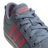 Zapatillas Sportswear adidas Bravada