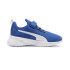 Bota de fútbol Puma Flyer unner V Cobalt Glaze Infantil Cobalt Glaze/White/Black