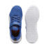Bota de fútbol Puma Flyer unner V Cobalt Glaze Infantil Cobalt Glaze/White/Black