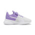 Zapatillas de Running Puma Flyer Runner V Ps Infantil