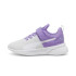Zapatillas de Running Puma Flyer Runner V Ps Infantil