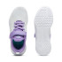 Zapatillas de Running Puma Flyer Runner V Ps Infantil