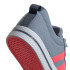 Zapatillas Sportswear adidas Bravada