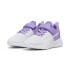 Zapatillas de Running Puma Flyer Runner V Ps Infantil