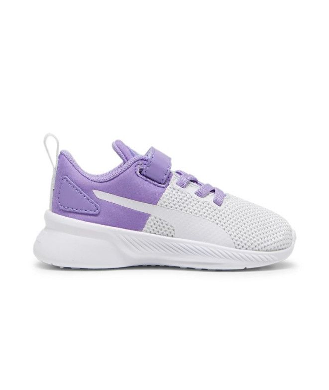 Chaussures Running de Puma Flyer Runner V Enfant