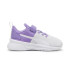 Sapatilhas Running de Puma Flyer Runner V Infantil