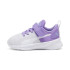 Sapatilhas Running de Puma Flyer Runner V Infantil
