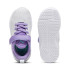 Sapatilhas Running de Puma Flyer Runner V Infantil